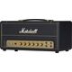 Усилитель Marshall SV20H, изображение 3