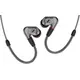 Наушники Sennheiser IE 600
