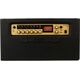 Комбоусилитель Marshall CODE50, изображение 4