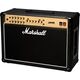 Комбоусилитель Marshall JVM205C, изображение 3