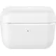 Наушники Sennheiser CX Plus True Wireless White, Цвет: White, изображение 5