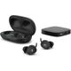 Беспроводные наушники Sennheiser TV Clear Set 2