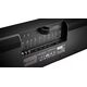 Саундбар Sennheiser AMBEO MAX, изображение 2