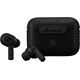 Наушники Marshall MOTIF A.N.C. BLACK DIAMOND, Цвет: Black Diamond