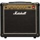 Комбоусилитель Marshall DSL5C