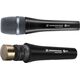 Микрофон Sennheiser E 965, изображение 3