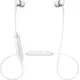 Наушники Sennheiser CX 150BT White, Цвет: White, изображение 2