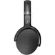 Наушники Sennheiser HD 450BT Black, Цвет: Black, изображение 3