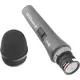 Микрофон Sennheiser E845 S, изображение 4