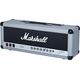 Усилитель Marshall 2555X Silver Jubilee, изображение 3