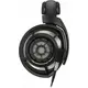 Наушники Sennheiser HD 800 S, изображение 2
