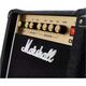 Комбоусилитель Marshall DSL1C, изображение 5