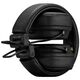 Наушники Marshall MAJOR IV Black, Цвет: Черный, изображение 3