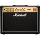 Усилитель Marshall JVM 210C