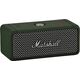 Колонка Marshall EMBERTON Forest, Цвет: Forest
