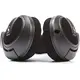 Наушники Sennheiser HD 559, изображение 4