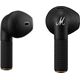 Наушники Marshall MINOR III Black, Цвет: Black, изображение 2
