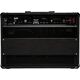 Усилитель Marshall JVM 210C, изображение 3