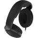 Наушники Sennheiser HD 560S, изображение 4