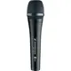 Микрофон Sennheiser E945, изображение 2