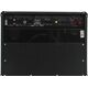 Комбоусилитель Marshall JVM215C, изображение 4