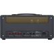 Усилитель Marshall SV20H, изображение 4