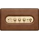 Колонка Marshall ACTON III Brown, Цвет: Brown, изображение 2