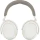 Наушники Sennheiser Momentum 4 Wireless White, Цвет: White, изображение 3