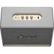 Колонка Marshall WOBURN II White, Цвет: Белый, изображение 2