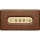 Колонка Marshall STANMORE III Brown, Цвет: Brown, изображение 2