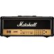 Усилитель Marshall JVM205H