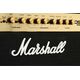 Комбоусилитель Marshall DSL40C, изображение 5