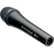 Микрофон Sennheiser E945, изображение 3