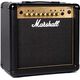 Комбоусилитель Marshall MG15FX, изображение 2