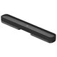Саундбар Sennheiser AMBEO MINI, изображение 2