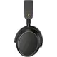 Наушники ​Sennheiser Momentum 4 Wireless Copper, Цвет: Copper, изображение 3