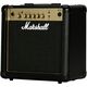 Комбоусилитель Marshall MG15, изображение 3