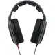 Наушники Sennheiser HD 600, изображение 3