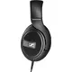 Наушники Sennheiser HD 569, изображение 3