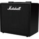 Комбоусилитель Marshall CODE25, изображение 3