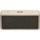 Колонка Marshall EMBERTON II Cream, Цвет: Cream, изображение 3