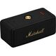 Колонка Marshall EMBERTON II Black and Brass, Цвет: Black and Brass, изображение 3