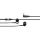 Наушники Sennheiser CX 100 Black, Цвет: Black, изображение 2
