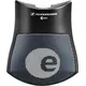 Микрофон Sennheiser E 901