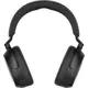 Наушники Sennheiser Momentum 4 Wireless Black, Цвет: Black, изображение 2