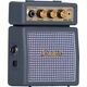 Комбоусилитель Marshall MS-2 Gray, Цвет: Grey, изображение 3