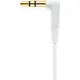 Наушники Sennheiser CX 100 White, Цвет: White, изображение 4