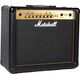 Комбоусилитель Marshall MG30FX, изображение 2