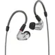Наушники Sennheiser IE 900