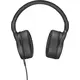 Наушники Sennheiser HD 400S, изображение 2